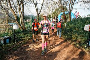 BIB: 
                            <button type="button" onclick="openModal(25634963)" class="btn btn-primary btn-sm float-right btn-popup" data-toggle="modal" data-target=".modal-high-quality">
                        <i class="fas fa-shopping-cart"></i> Add to Cart
                    </button>
                                            <button type="button" onclick="isThisMe(25634963, true)" class="btn btn-success btn-sm float-right btn-popup btn-isme hidden" data-toggle="tooltip" data-placement="bottom" title="นี่คือรูปของคุณใช่ไหม คลิกที่นี่เพื่อเอาเข้าอัลบั้ม">
                        <i class="fas fa-plus"></i> Add to album
                    </button>
                    <button type="button" onclick="isThisMe(25634963, false)" class="btn btn-warning btn-sm float-right btn-popup btn-isnotme hidden">
                        <i class="fas fa-ban"></i> Remove from album
                    </button>